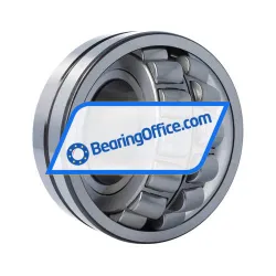 ZKL 22315EK W33 J rulman resim 3