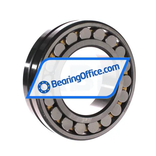 Rollway 22219GMEX K W33