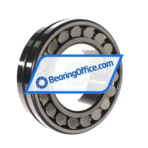 Rollway 22219GMEX K W33 bearing image 2