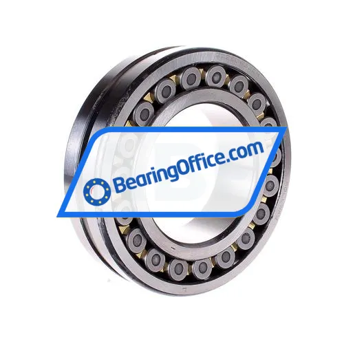 Rollway 22220MB W33 C4