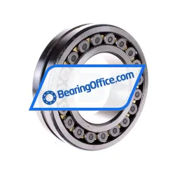 Rollway 22220MB W33 C4