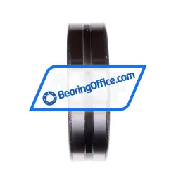 Rollway 22220MB W33 C4 rulman resim 4