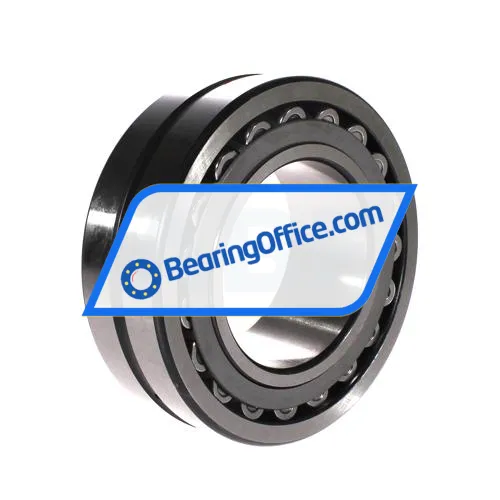 MTK 23218CW33 bearing image 3