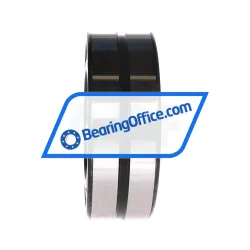 MTK 23218CW33 rulman resim 2