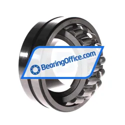 MTK 23218CW33 rulman resim 4