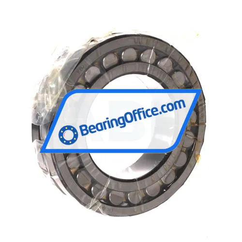 FBJ 22216K MB W33 C3