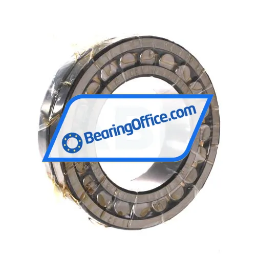 FBJ 22216K MB W33 C3 bearing image 2