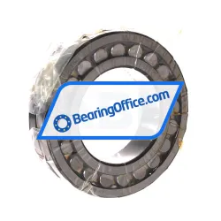 FBJ 22216K MB W33 C3