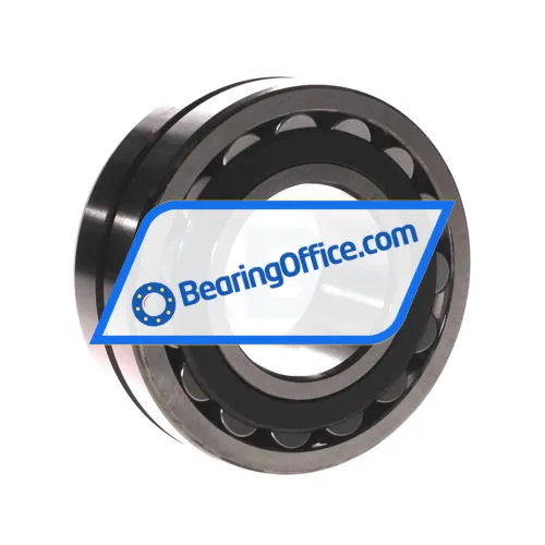 ZKL 22311EK W33 J bearing image 2