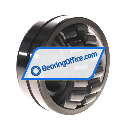 ZKL 22311EK W33 J bearing image 3