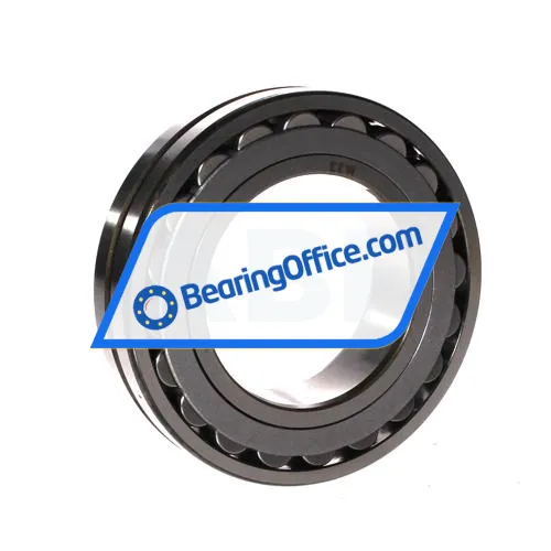 ZKL 22215E W33 J bearing image 2