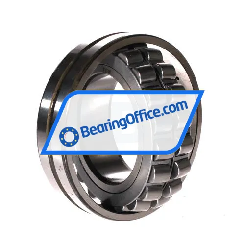 ZKL 22215E W33 J bearing image 3
