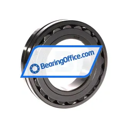 ZKL 22215E W33 J rulman resim 2