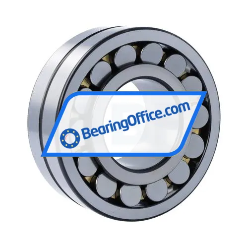 Rollway 22313GMEX W33 bearing image 2