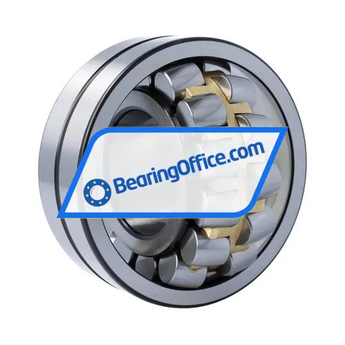 Rollway 22313GMEX W33 bearing image 3