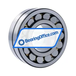 Rollway 22313GMEX W33 rulman resim 2