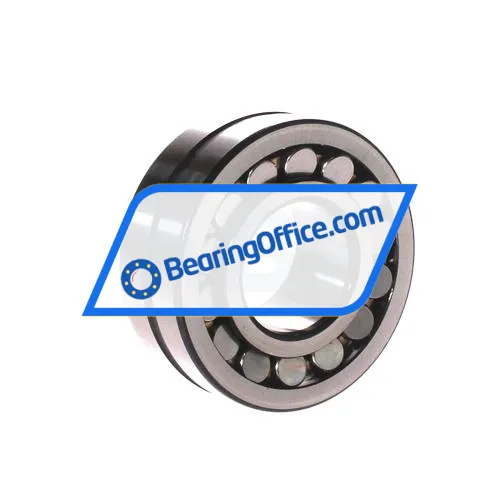Rollway 22308GMEX C3 W33 bearing image 2
