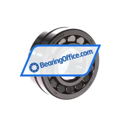 Rollway 22308GMEX C3 W33