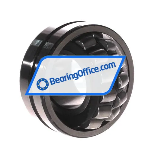 ZKL 22308EK W33 J C3 bearing image 3