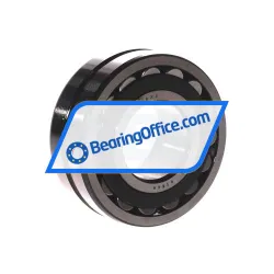 ZKL 22308EK W33 J C3