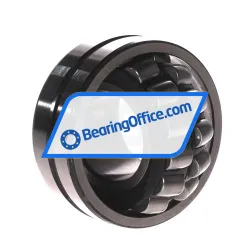 ZKL 22308EK W33 J C3 rulman resim 3