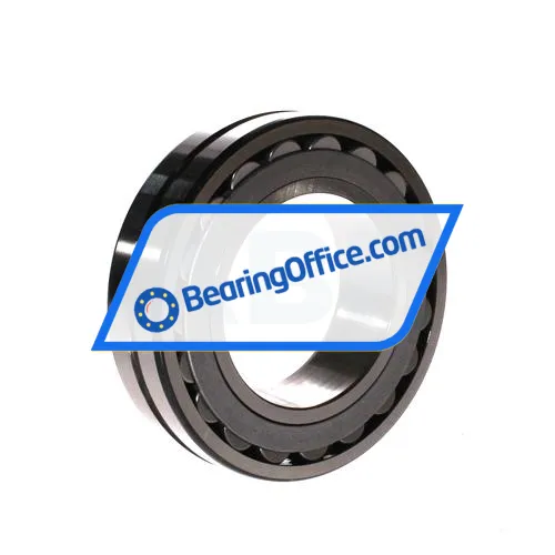 ZKL 22214EK W33 J bearing image 2