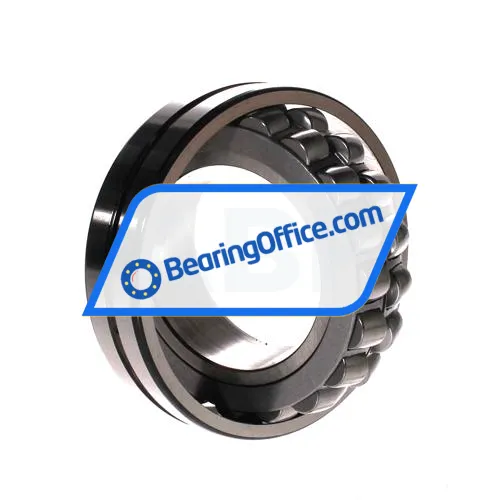 ZKL 22214EK W33 J bearing image 3