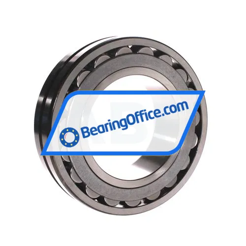 ZKL 22219EK W33 J bearing image 2