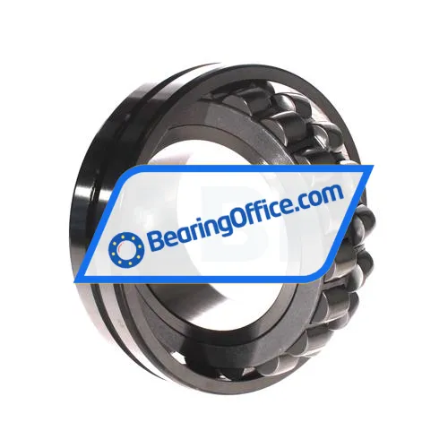 ZKL 22219EK W33 J bearing image 3