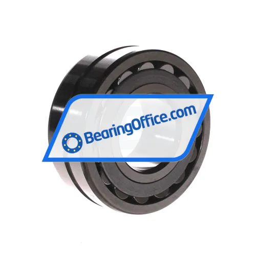 ZKL 22310E W33 J C3 bearing image 2