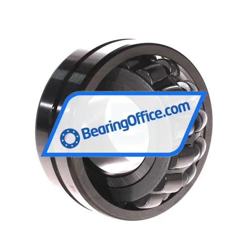ZKL 22310E W33 J C3 bearing image 3