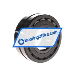 ZKL 22310E W33 J C3 rulman resim 2