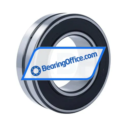 PTI BS2-2214-2CS bearing image 2