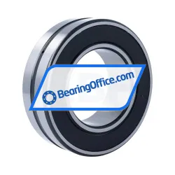 PTI BS2-2214-2CS rulman resim 2