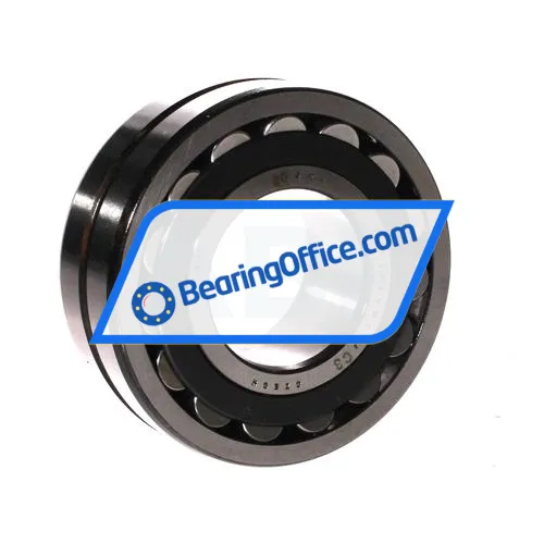 ZKL 22310EK W33 J C3