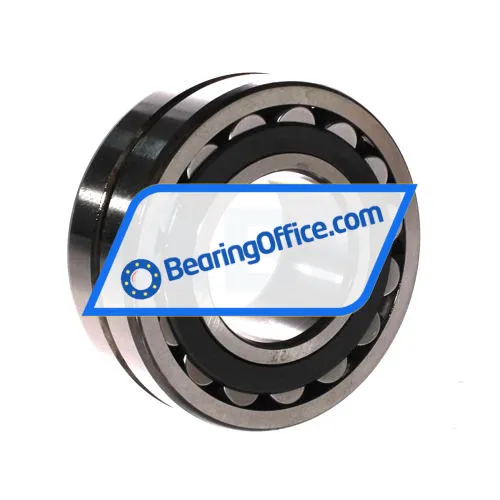 ZKL 22310EK W33 J C3 bearing image 2