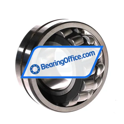 ZKL 22310EK W33 J C3 bearing image 3