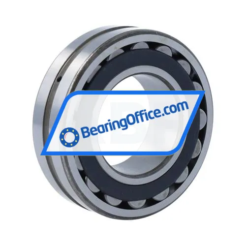 ZKL 22208EJAKW33 bearing image 2