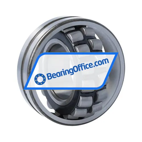 ZKL 22208EJAKW33 bearing image 3