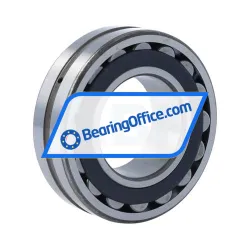 ZKL 22208EJAKW33 rulman resim 2