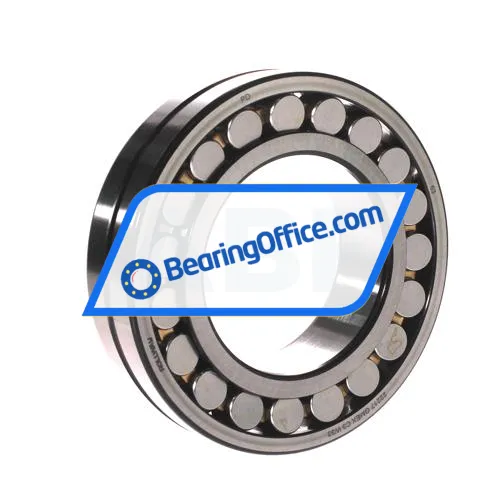 Rollway 22217GMEX C3 W33