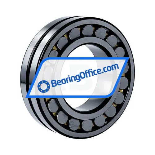 Rollway 22213GMEX K W33 bearing image 2