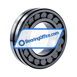 Rollway 22213GMEX K W33 rulman resim 2