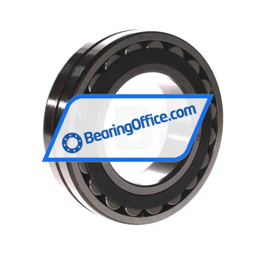 ZKL 22217E W33 J bearing image 2