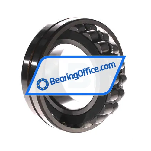 ZKL 22217E W33 J bearing image 3