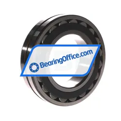 ZKL 22217E W33 J rulman resim 2