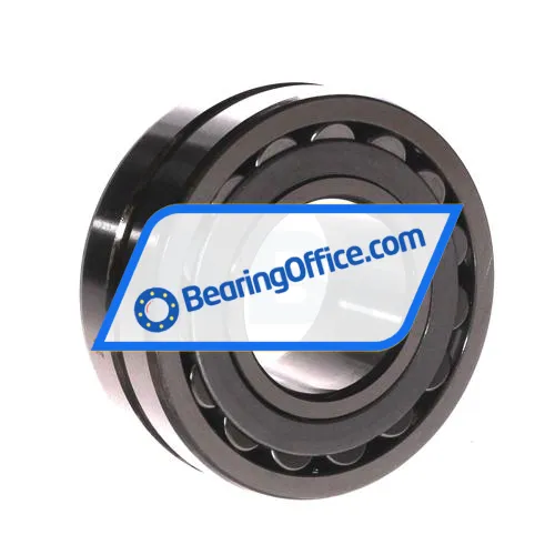 ZKL 22308EK W33 J bearing image 2
