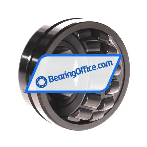 ZKL 22308EK W33 J bearing image 3