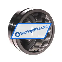 ZKL 22308EK W33 J rulman resim 3