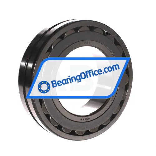 ZKL 22219EK W33 J C3